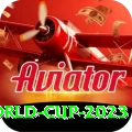 odi world cup 2023 Premium v1.9.4