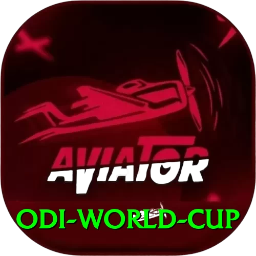 odi world cup Plus v4.4.6 - 2