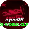 odi world cup Plus v4.4.6