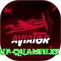 odi world cup qualifiers Gold Edition v5.1.5