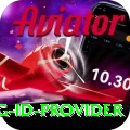 official betting id provider Ultimate v5.9.3