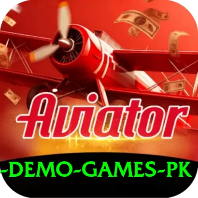 offline demo games pk Plus Edition v4.0.1 - 2