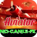 offline demo games pk Plus Edition v4.0.1