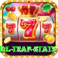 offside trap stats Deluxe v2.4.6