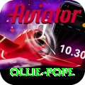 ollie pope Games (Casino & Earning) Gold v4.2.5