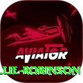 ollie robinson Max Pro v5.6.4