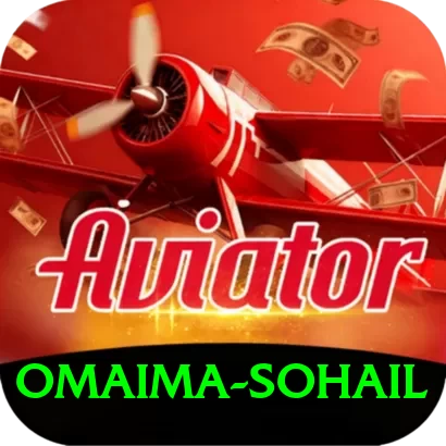 omaima sohail Apps (Tools & Injectors) Deluxe v1.1.6 - 2