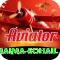 omaima sohail Apps (Tools & Injectors) Deluxe v1.1.6