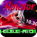 oman desert pitch Apps (Tools & Injectors) Elite v3.5.6