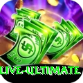 Omni Slots Live Ultimate