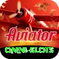 Omni Slots Games (Casino & Earning) Ultimate vv1.9.5