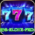 Omni Slots Max 2024