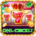 one cricket Pro1 v5.0.3