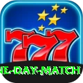 one day match Gold v4.0.2