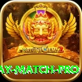 one day match Game Super v5.9.0