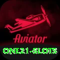 One21 Slots Ultimate v4.9.8