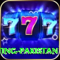 Online Betting Pakistan Deluxe vv5.5.5