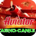 online casino games Ultimate v3.9.8