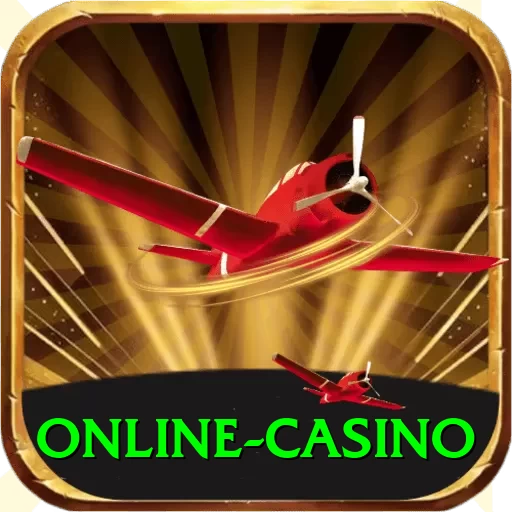 online casino Premium v2.9.0 - 2