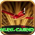 online casino Premium v2.9.0