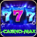 online casino Live Prime v1.9.1