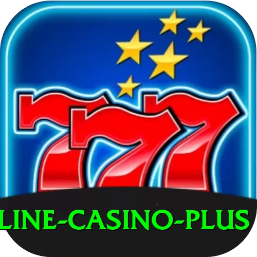 online casino Premium Edition v3.1.8 - 2