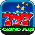 online casino Premium Edition v3.1.8