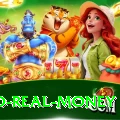 online casino real money Pro v1.0.2