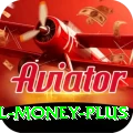 online casino real money Apps (Tools & Injectors) Gold v1.5.9