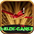 online casino slot games Pro Max v1.7.4