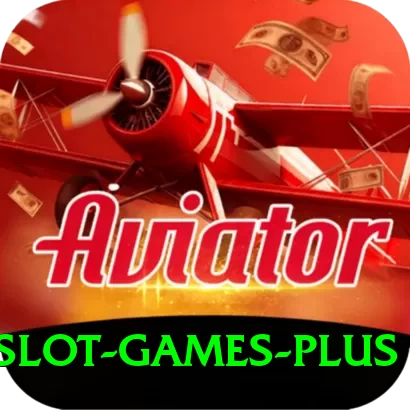 online casino slot games Money Premium v4.9.0 - 2