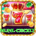 online cricket Apps (Tools & Injectors) Pro v4.3.4