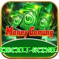 online cricket score Master v5.4.4