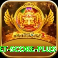 online cricket score Slots Plus v3.0.8