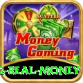 online gambling real money Gold Pro v3.6.5