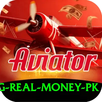online gambling real money pk Ultimate Pro v4.1.8 - 2