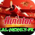 online gambling real money pk Ultimate Pro v4.1.8