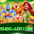 online lottery Master Pro v5.9.8