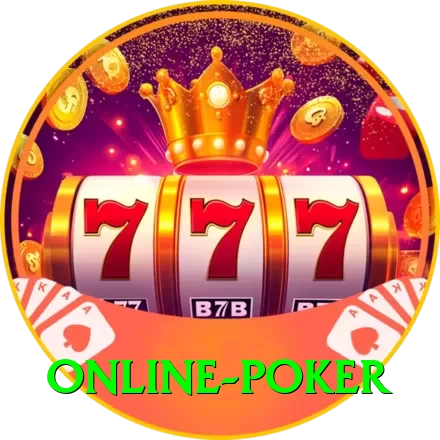 online poker Apps (Tools & Injectors) VIP v3.4.6 - 2