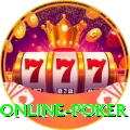 online poker Apps (Tools & Injectors) VIP v3.4.6