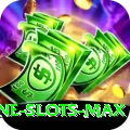 online slots Deluxe Casino App