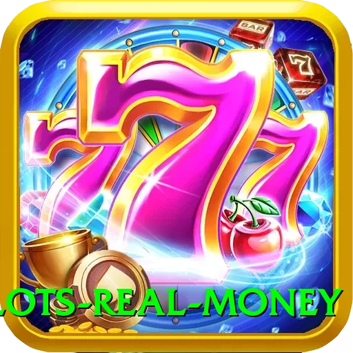 online slots real money Gold Pro v5.9.5 - 2
