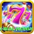 online slots real money Gold Pro v5.9.5