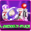 online slots real money Deluxe Jackpot