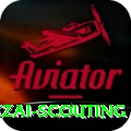 orakzai scouting Games (Casino & Earning) Deluxe v1.5.9