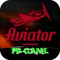 P9 Game Deluxe Edition v4.5.7