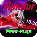 p999 Deluxe Edition v3.7.6