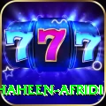 pace attack shaheen afridi VIP Pro v5.3.8