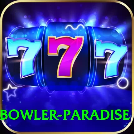 pace bowler paradise Gold Edition v4.6.0 - 2