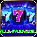 pace bowler paradise Gold Edition v4.6.0